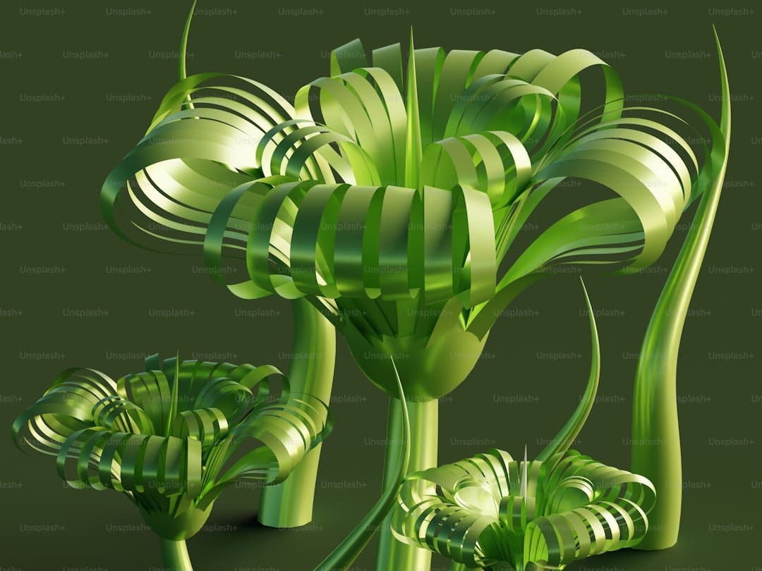 科学家发现到现在最深的化能组成生态系统和甲烷储库